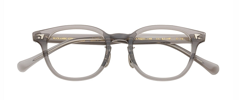 BJ Classic Collection P-557MP 51□21 (BJ Classic)