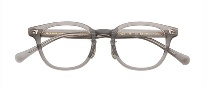 BJ Classic Collection P-557MP 51□21 (BJ Classic)