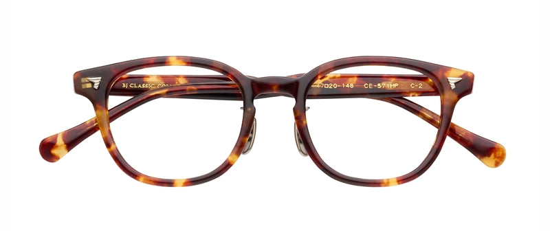 BJ Classic Collection P-557MP 51□21 (BJ Classic)