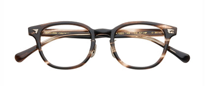 BJ Classic Collection P-557MP 51□21 (BJ Classic)