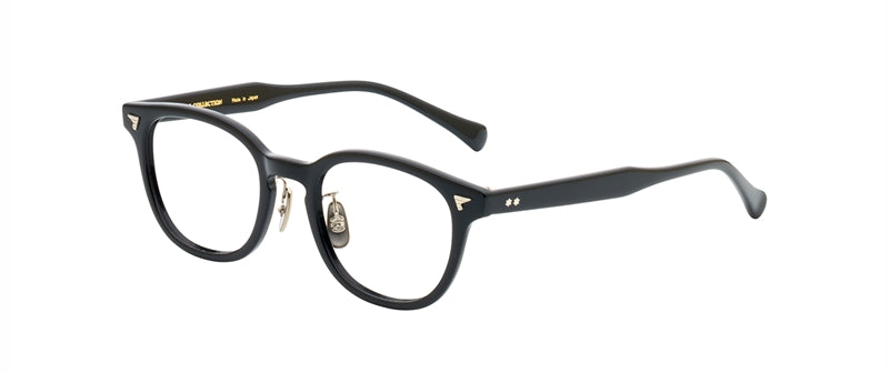 BJ Classic Collection P-557MP 51□21 (BJ Classic)