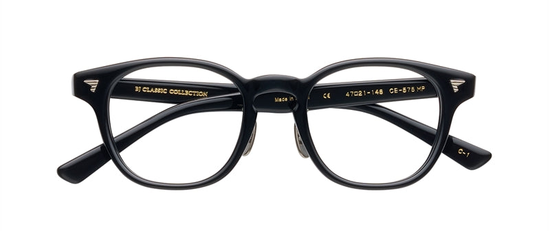 BJ Classic Collection P-557MP 51□21 (BJ Classic)