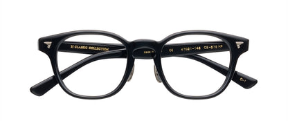 BJ Classic Collection P-557MP 51□21 (BJ Classic)