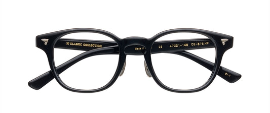 BJ Classic Collection CE-575MP  47□21 (BJクラシック)