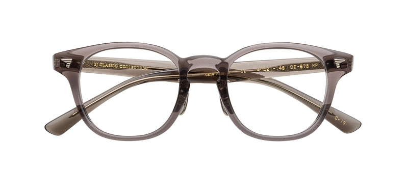 BJ Classic Collection P-557MP 51□21 (BJ Classic)