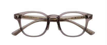 BJ Classic Collection P-557MP 51□21 (BJ Classic)