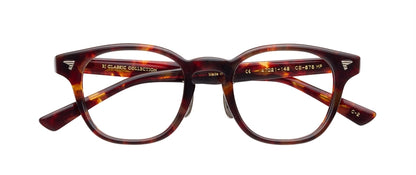 BJ Classic Collection P-557MP 51□21 (BJ Classic)