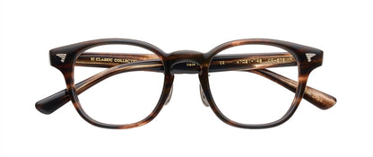 BJ Classic Collection P-557MP 51□21 (BJ Classic)