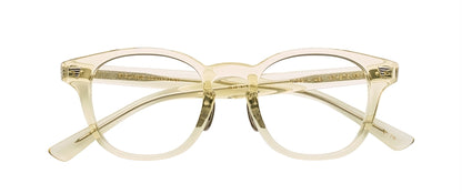 BJ Classic Collection P-557MP 51□21 (BJ Classic)