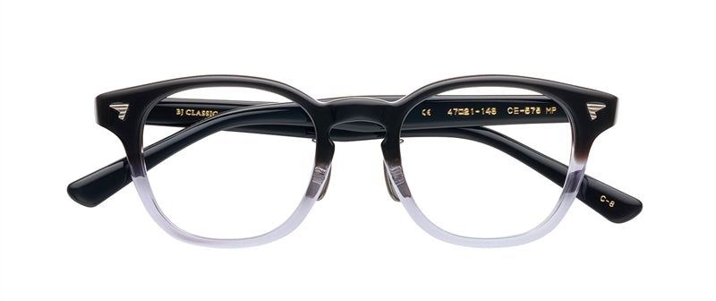 BJ Classic Collection P-557MP 51□21 (BJ Classic)