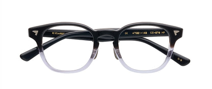 BJ Classic Collection P-557MP 51□21 (BJ Classic)