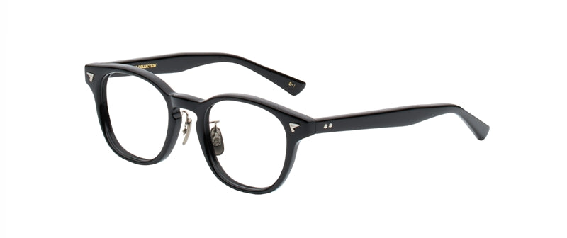 カズさん専用 ペルソール　0649 　ブラック　54◻︎20 140 3N カズさん専用 ペルソール 0649 ブラック 54◻︎20 140 3N