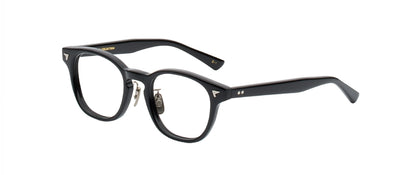 BJ Classic Collection P-557MP 51□21 (BJ Classic)