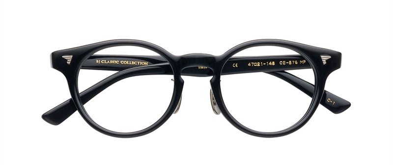 BJ CLASSIC COLLECTION COMBI 48◻︎21-148 BJ CLASSIC COLLECTION COMBI 48◻︎21-148 COMBI - PRODUCT | BJ