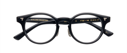 BJ Classic Collection P-557MP 51□21 (BJ Classic)