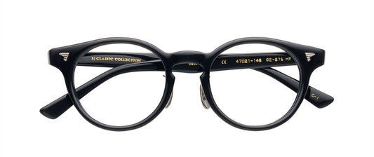 BJ Classic Collection CE-576MP  47□21 (BJクラシック)