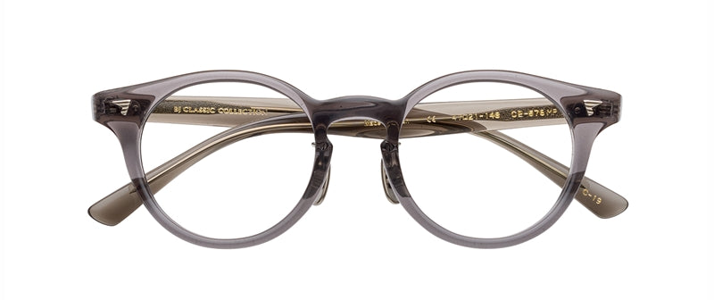 BJ Classic Collection P-557MP 51□21 (BJ Classic)