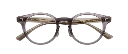 BJ Classic Collection P-557MP 51□21 (BJ Classic)