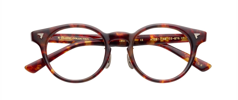 BJ Classic Collection P-557MP 51□21 (BJ Classic)