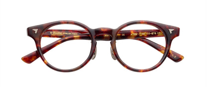 BJ Classic Collection P-557MP 51□21 (BJ Classic)