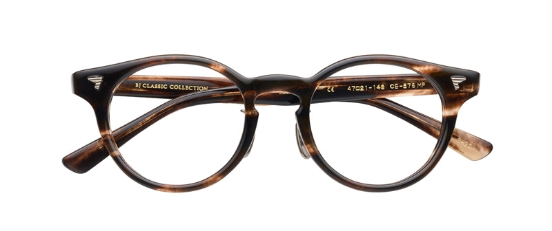 BJ Classic Collection P-557MP 51□21 (BJ Classic)