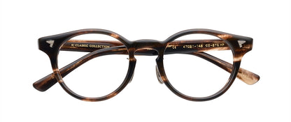 BJ Classic Collection P-557MP 51□21 (BJ Classic)