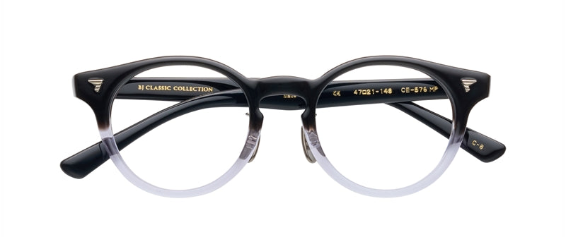 BJ Classic Collection P-557MP 51□21 (BJ Classic)