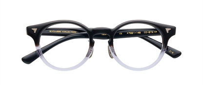 BJ Classic Collection P-557MP 51□21 (BJ Classic)