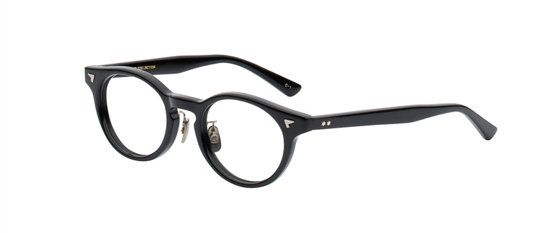 BJ Classic Collection P-557MP 51□21 (BJ Classic)