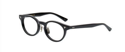 BJ Classic Collection P-557MP 51□21 (BJ Classic)