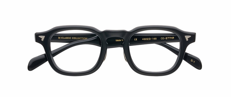 BJ Classic Collection P-557MP 51□21 (BJ Classic)