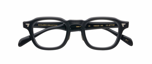 BJ Classic Collection CE-577MP　45□23 (BJクラシック)