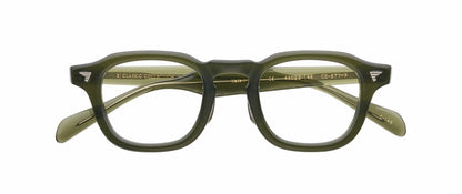 BJ Classic Collection P-557MP 51□21 (BJ Classic)