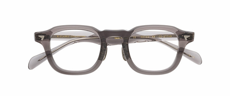 BJ Classic Collection P-557MP 51□21 (BJ Classic)