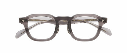 BJ Classic Collection P-557MP 51□21 (BJ Classic)