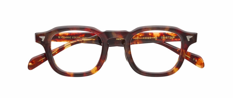 BJ Classic Collection P-557MP 51□21 (BJ Classic)