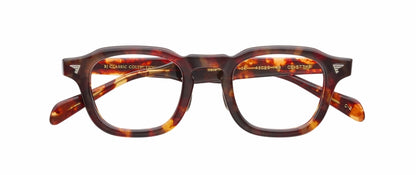 BJ Classic Collection P-557MP 51□21 (BJ Classic)