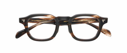 BJ Classic Collection P-557MP 51□21 (BJ Classic)