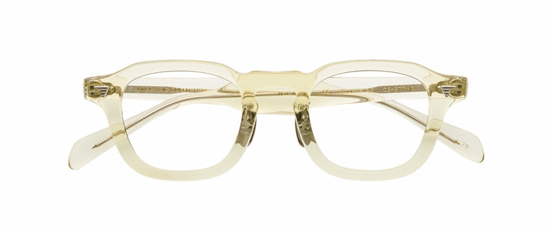 BJ Classic Collection P-557MP 51□21 (BJ Classic)