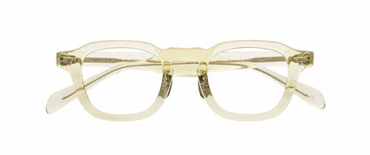 BJ Classic Collection P-557MP 51□21 (BJ Classic)