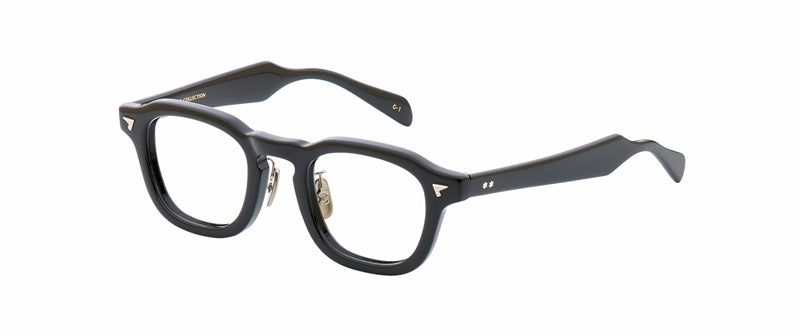 BJ Classic Collection P-557MP 51□21 (BJ Classic)