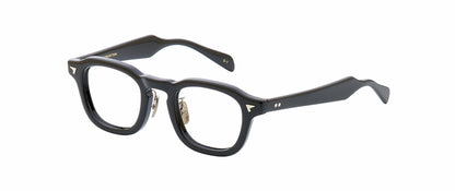 BJ Classic Collection P-557MP 51□21 (BJ Classic)