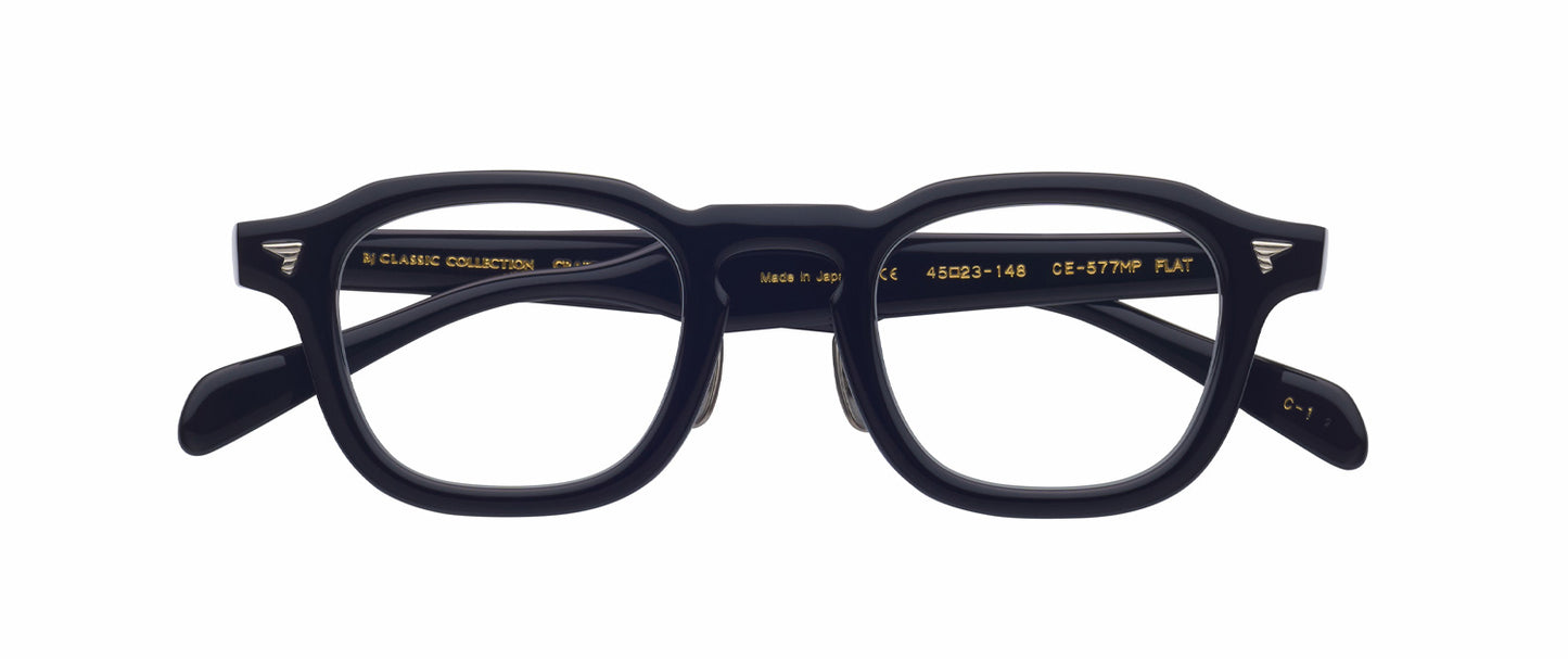 BJ Classic Collection CE-577MP FLAT SUPERIOR　45□23 (BJクラシック)