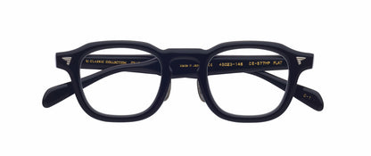 BJ Classic Collection CE-577MP FLAT SUPERIOR　45□23 (BJクラシック)