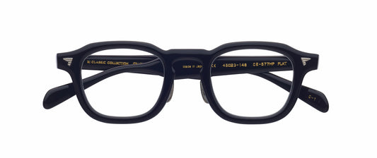 BJ Classic Collection CE-577MP FLAT SUPERIOR　45□23 (BJクラシック)