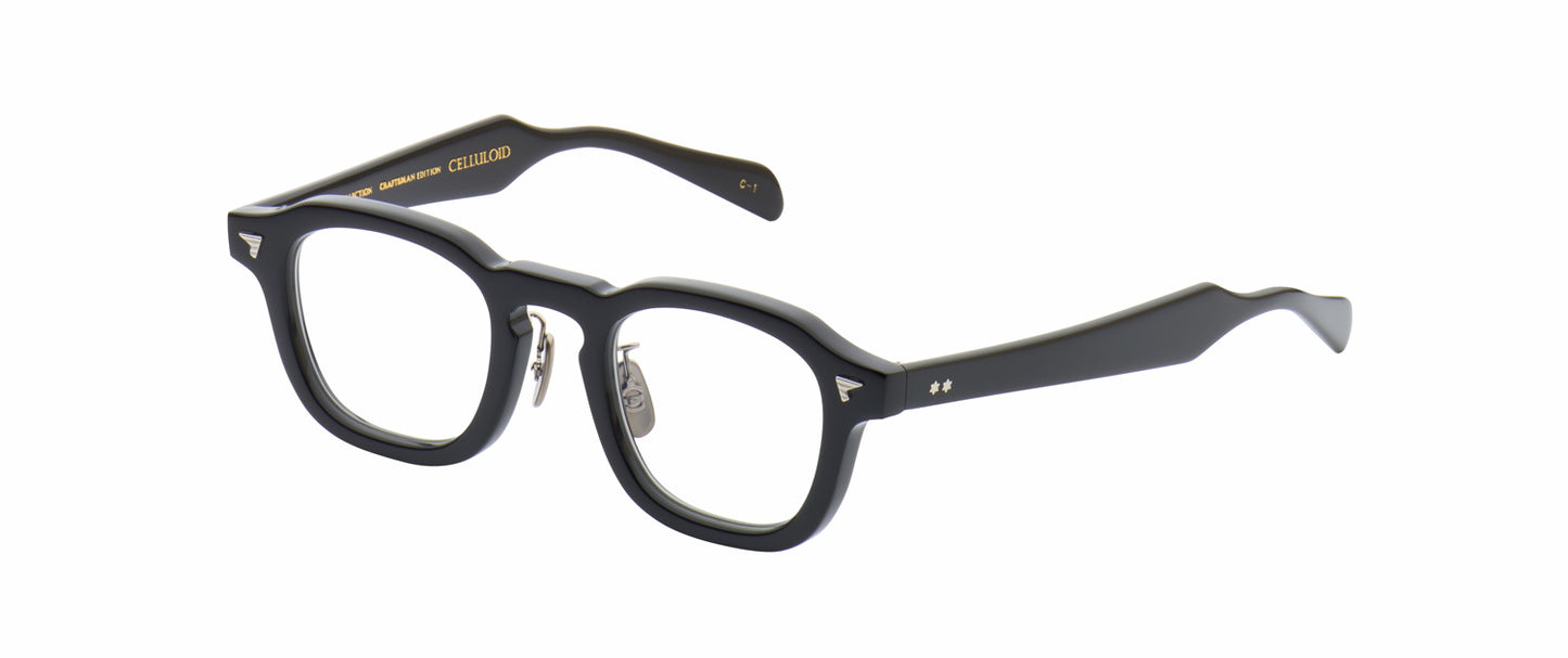 BJ Classic Collection CE-577MP FLAT SUPERIOR　45□23 (BJクラシック)