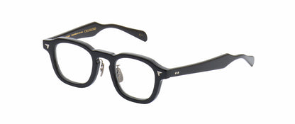 BJ Classic Collection CE-577MP FLAT SUPERIOR　45□23 (BJクラシック)