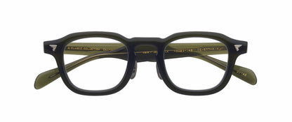 BJ Classic Collection CE-577MP FLAT SUPERIOR　45□23 (BJクラシック)