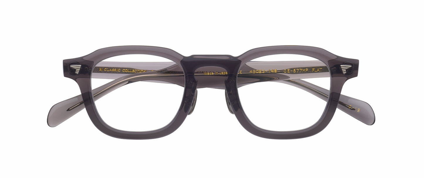 BJ Classic Collection CE-577MP FLAT SUPERIOR　45□23 (BJクラシック)