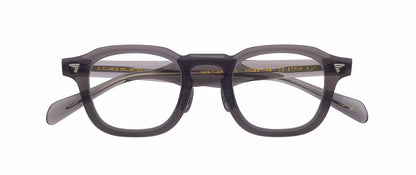 BJ Classic Collection CE-577MP FLAT SUPERIOR　45□23 (BJクラシック)